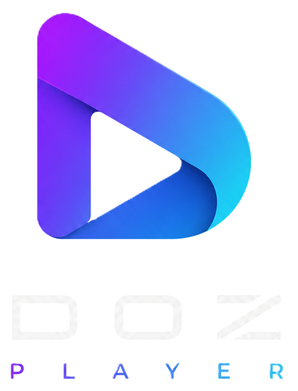DOZ Player