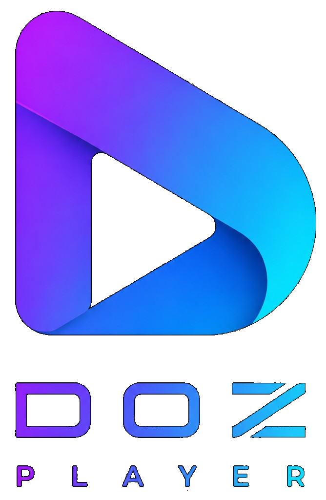 DOZ Player