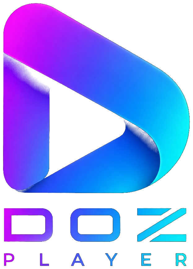 DOZ PLAYER